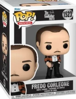 Fredo Corleone