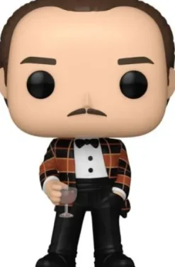 Fredo Corleone