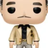 Fredo Corleone