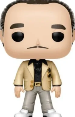 Fredo Corleone