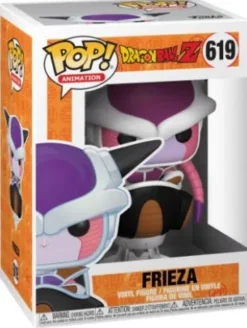 Freezer