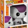 Freezer - Forme Finale (DBZ)