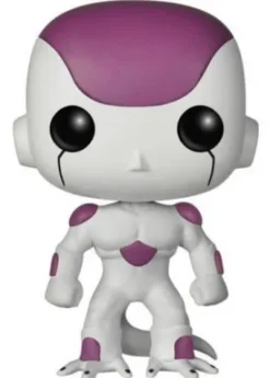 Freezer - Forme Finale (DBZ)