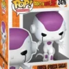 Freezer (Saga Freezer)