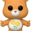 Friend Bear