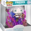 Frieren