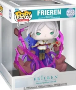 Frieren