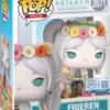 Frieren