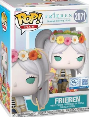 Frieren