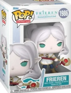 Frieren