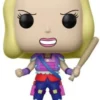 Froopyland Beth