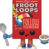 Froot Loops