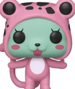Frosch