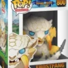 Frostfang