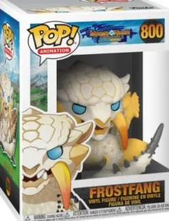 Frostfang