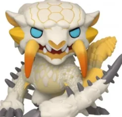 Frostfang