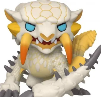 Frostfang