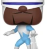 Frozone