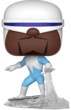 Frozone