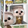 Frère Tuck