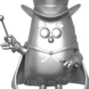 Fruit Pie the Magician