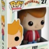 Fry