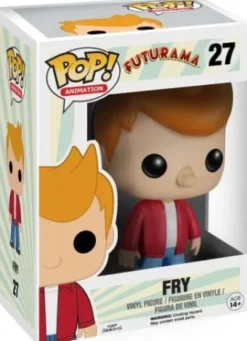 Fry