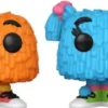 Fry Guys - Pack
