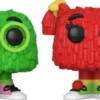 Fry Kids - Pack 2