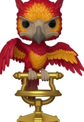 Fumseck
