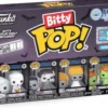 Funko Airways - Bitty pop