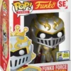 Funko Force