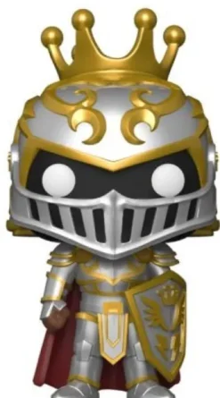 Funko Force