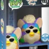 Furby - Digital Pop