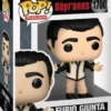 Furio Giunta