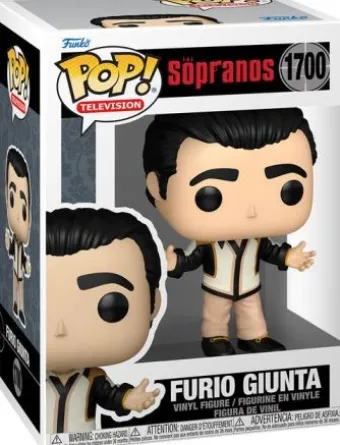 Furio Giunta