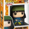 Future Mai