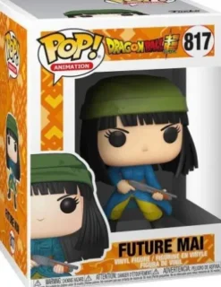 Future Mai