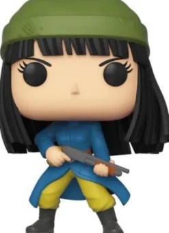 Future Mai