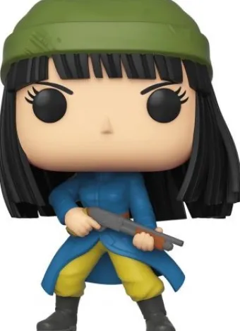 Future Mai