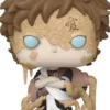 Gaara