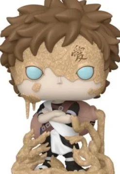 Gaara