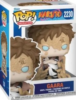 Gaara