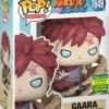Gaara