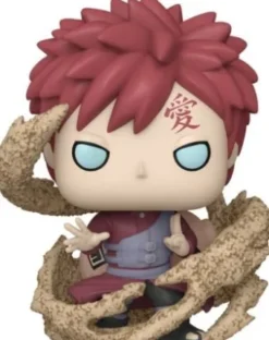 Gaara