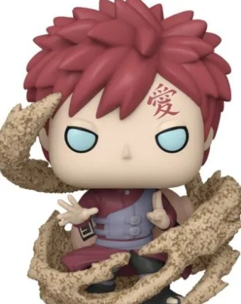 Gaara