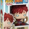 Gaara