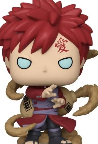 Gaara
