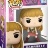 Gabbrielle
