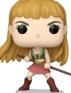 Gabbrielle